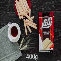 بامبۇك (دانىسى 400گىرام، 1 يەشىكى 10 تال )