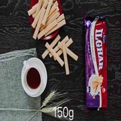 بامبۇك (دانىسى 150 گىرام، 1 يەشىكى 25 تال)