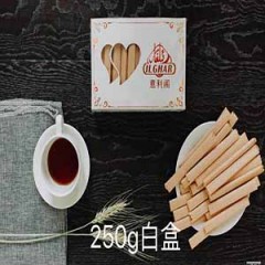 بامبۇك ( 250 گىرام ، 1 يەشىكى 16 تال )