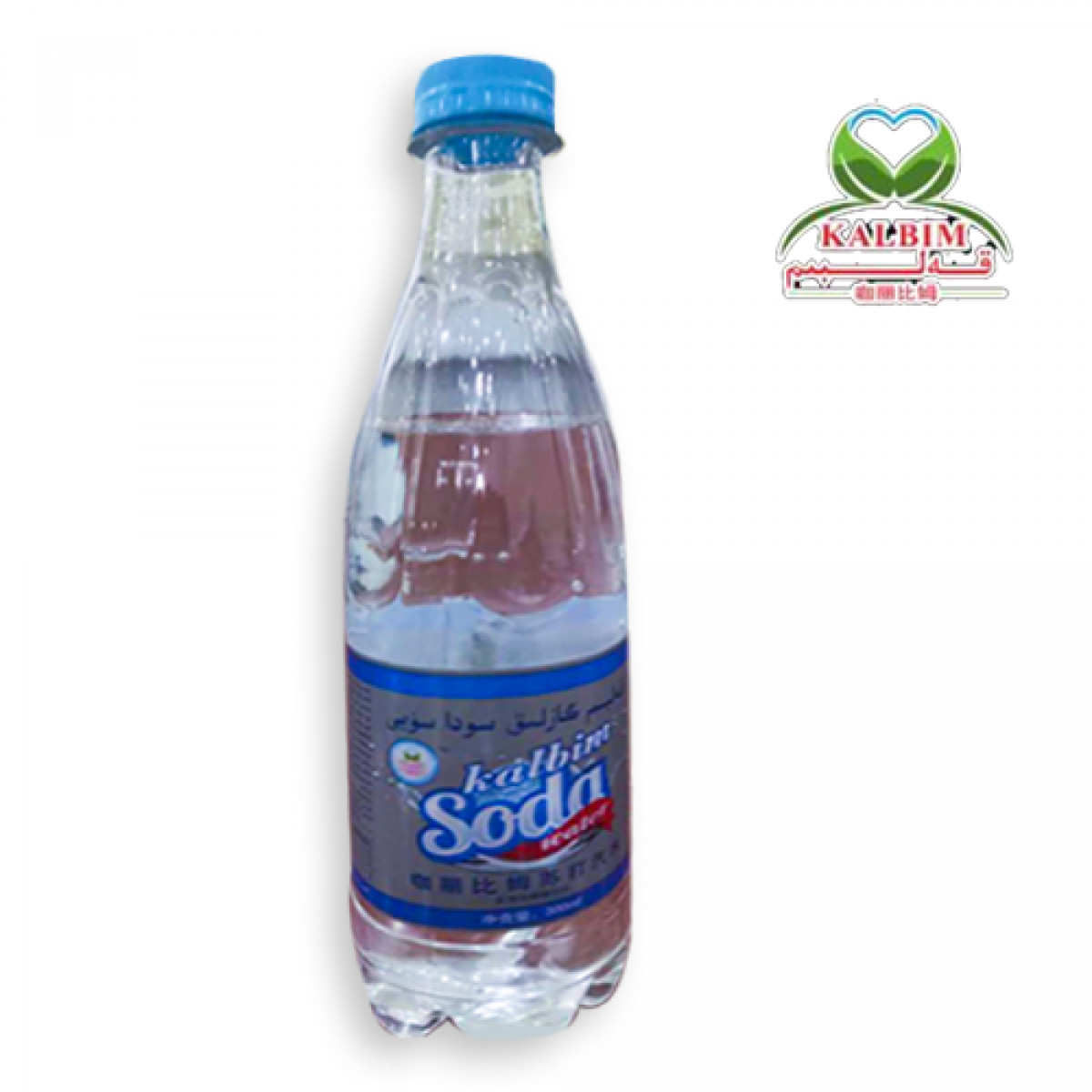 قەلبىم سودا سۈيى ( بىر يەشىك 24 تال )