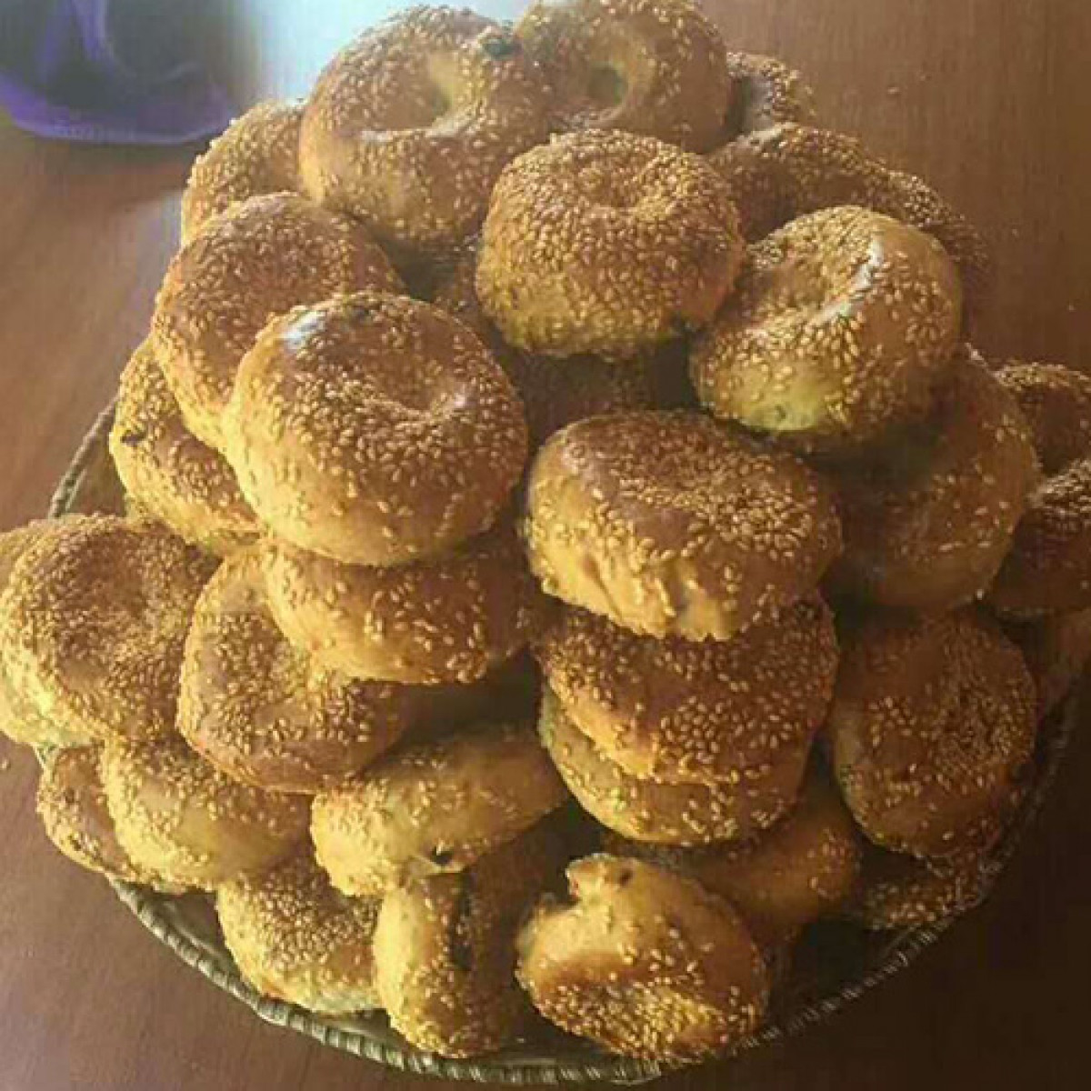 1 كىلوسى 30 يۈەن