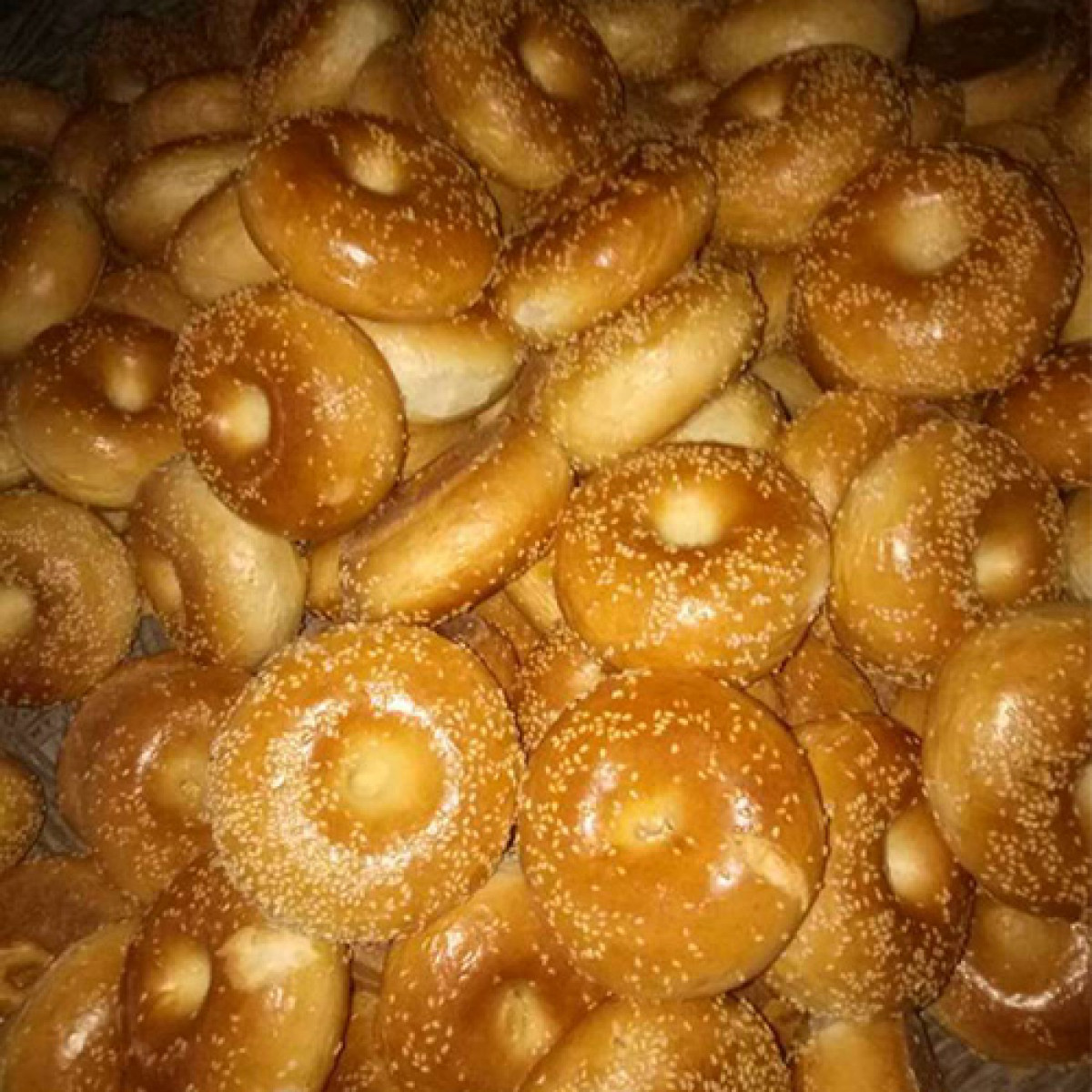 1 كىلوسى 30 يۈەن