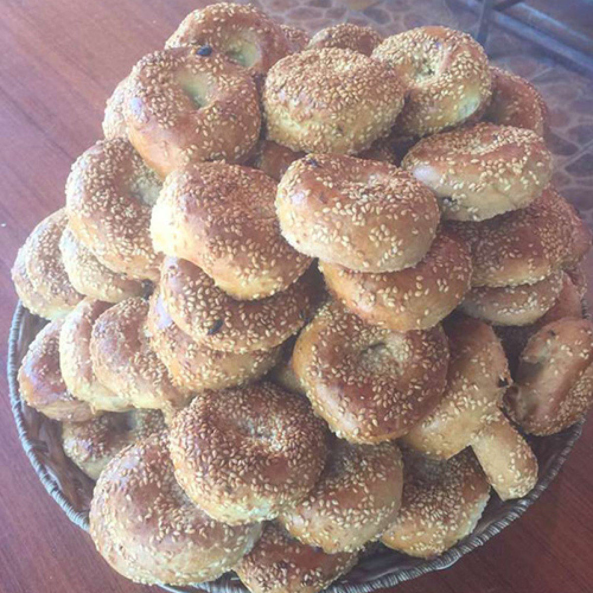 1 كىلوسى 30 يۈەن