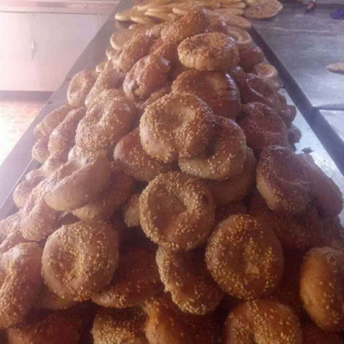 1 كىلوسى 30 يۈەن