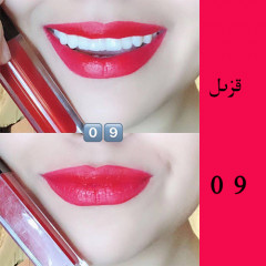 لەۋسۇرۇخ