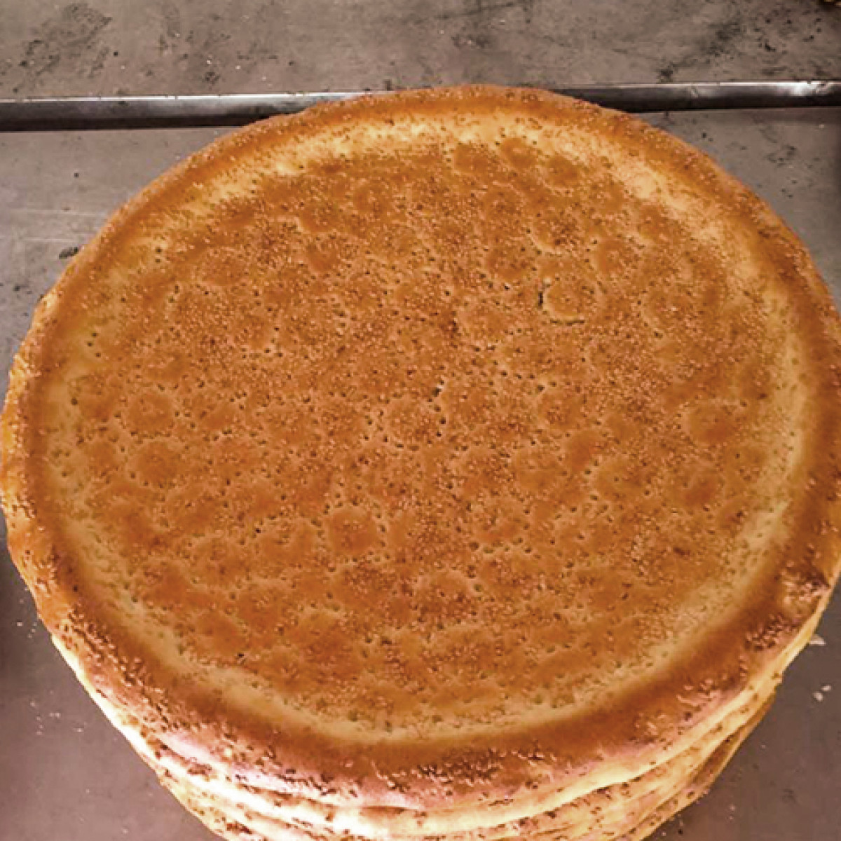 ماي نان ( دانىسى 6 يۈەن 1 يەشىك 20 تال )