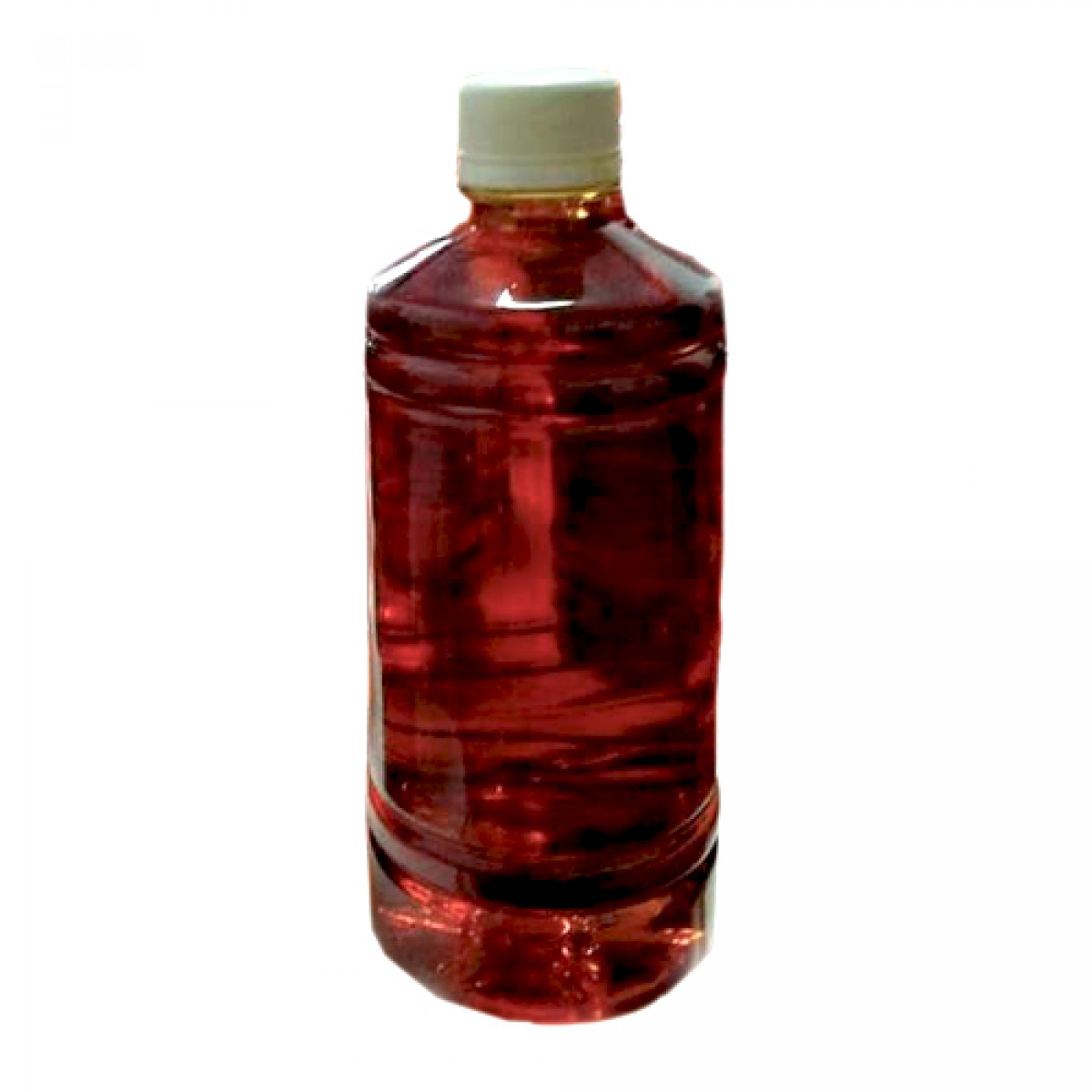 دورىلىق ھاراق