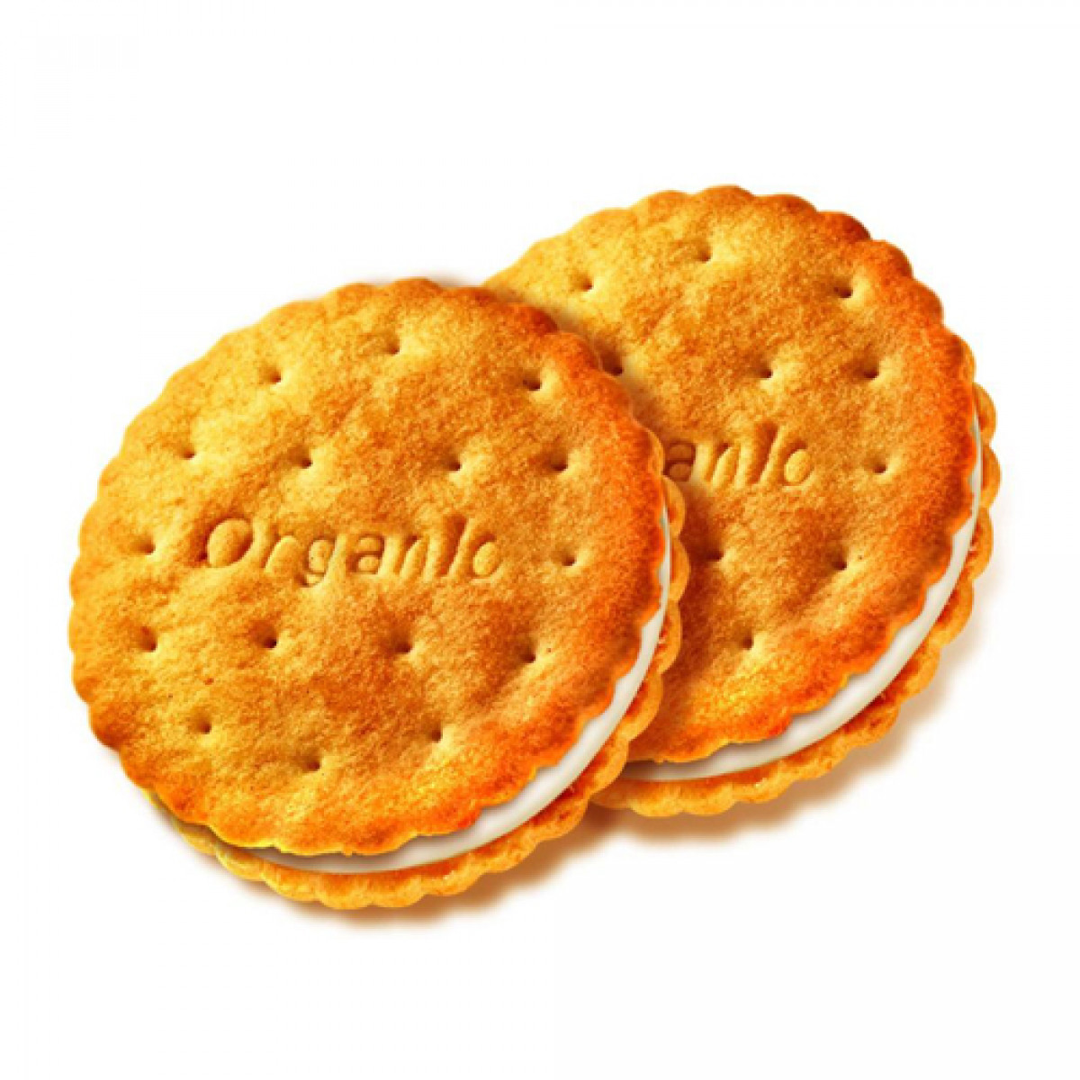 ھوزۇر تەملىك پىرەنىك
