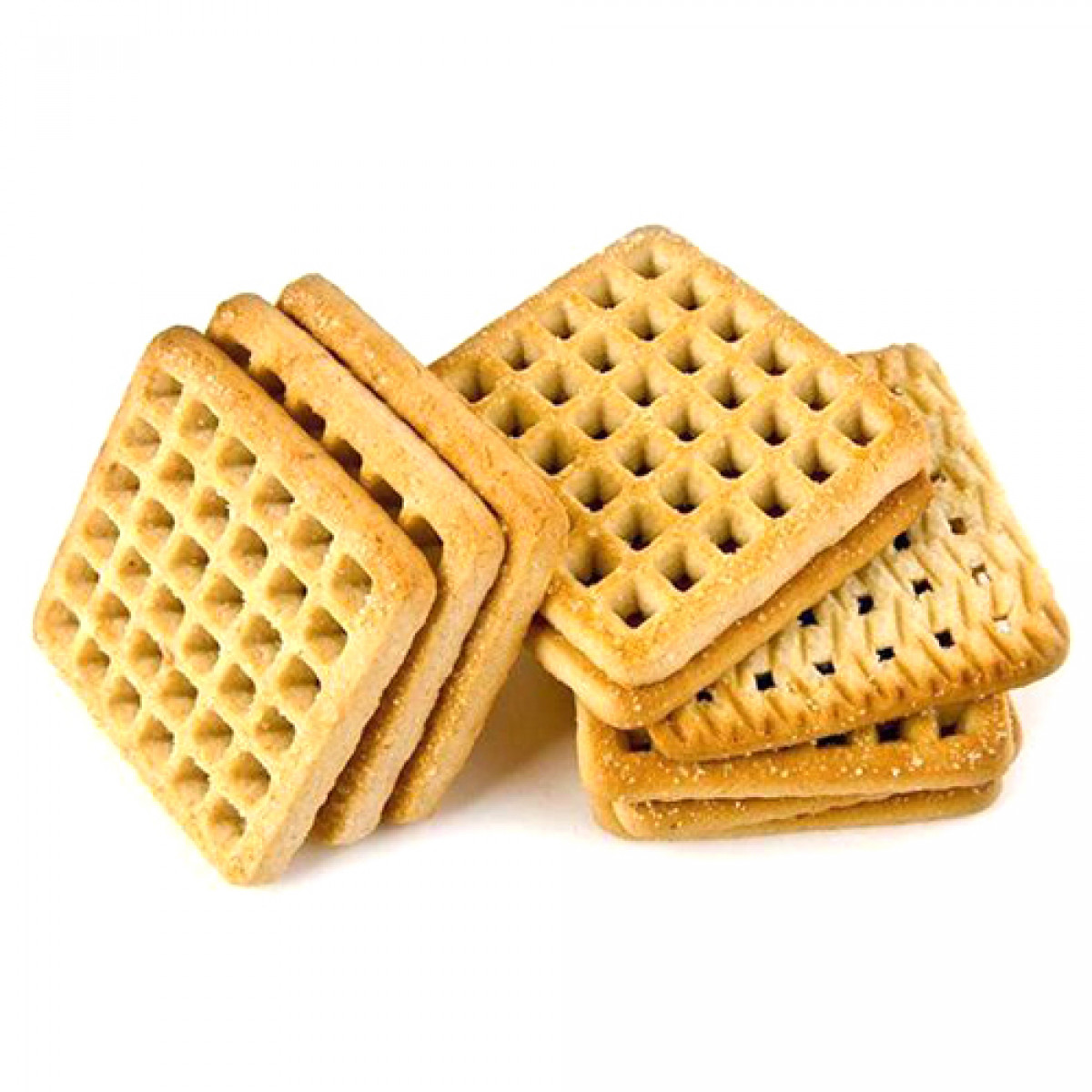 ئۆزگىچە تەملىك پىرەنىك