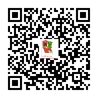 تاۋار ئىككى ئۆلچەملىك كودى