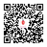 تاۋار ئىككى ئۆلچەملىك كودى