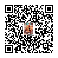 تاۋار ئىككى ئۆلچەملىك كودى