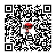 تاۋار ئىككى ئۆلچەملىك كودى