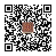 تاۋار ئىككى ئۆلچەملىك كودى