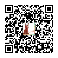 تاۋار ئىككى ئۆلچەملىك كودى
