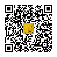 تاۋار ئىككى ئۆلچەملىك كودى