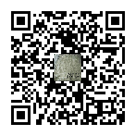 تاۋار ئىككى ئۆلچەملىك كودى