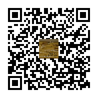 تاۋار ئىككى ئۆلچەملىك كودى
