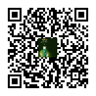 تاۋار ئىككى ئۆلچەملىك كودى
