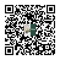 تاۋار ئىككى ئۆلچەملىك كودى