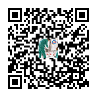 تاۋار ئىككى ئۆلچەملىك كودى