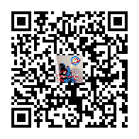 تاۋار ئىككى ئۆلچەملىك كودى