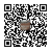 تاۋار ئىككى ئۆلچەملىك كودى