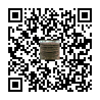 تاۋار ئىككى ئۆلچەملىك كودى