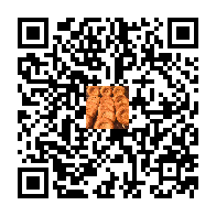 تاۋار ئىككى ئۆلچەملىك كودى