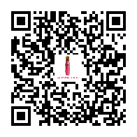 تاۋار ئىككى ئۆلچەملىك كودى