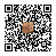 تاۋار ئىككى ئۆلچەملىك كودى