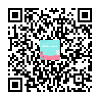 تاۋار ئىككى ئۆلچەملىك كودى