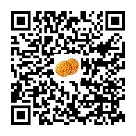 تاۋار ئىككى ئۆلچەملىك كودى
