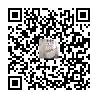 تاۋار ئىككى ئۆلچەملىك كودى